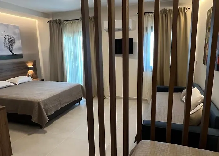 Sunset Hotel